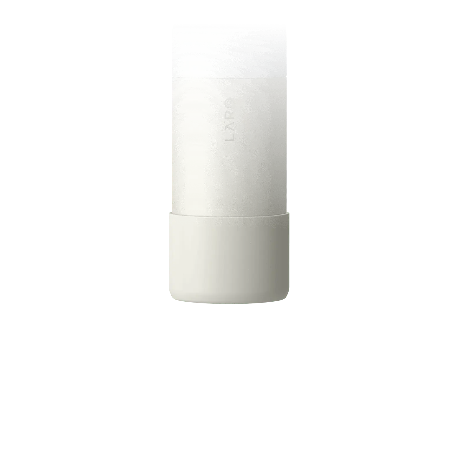 LARQ Silicone Boot Protection LARQ Silicone Boot Protection