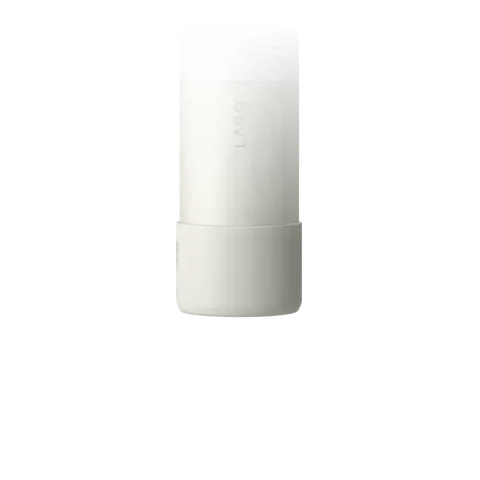 LARQ Silicone Boot Protection