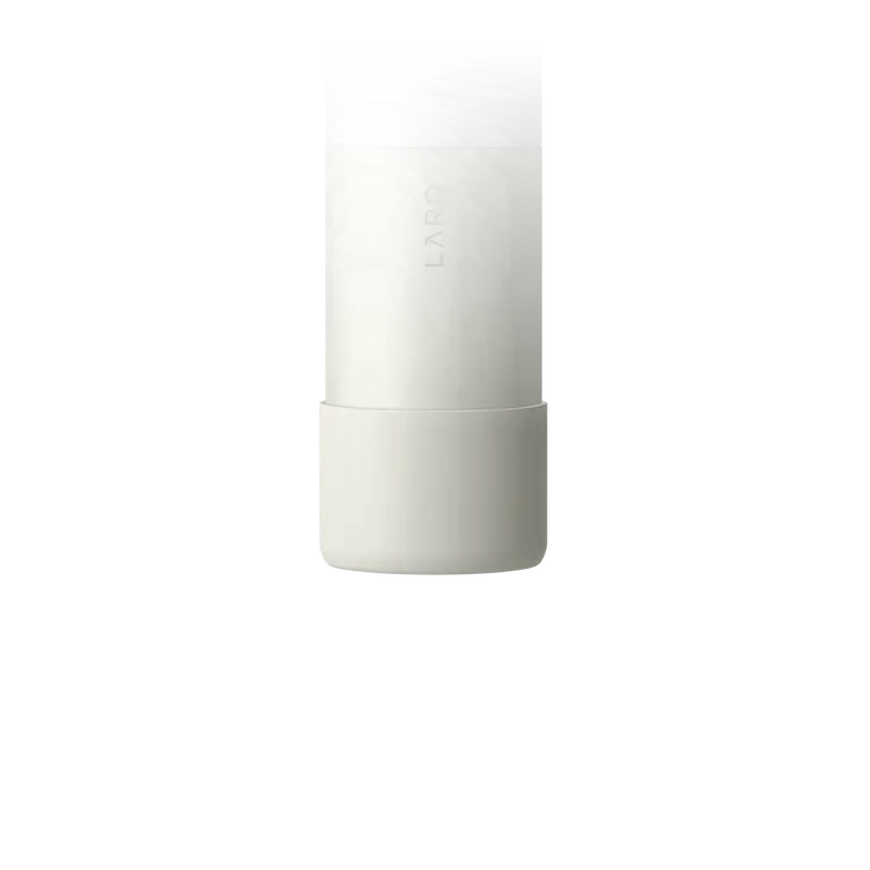 LARQ Silicone Boot Protection