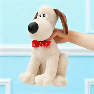 11.8in Corgi Plush Stuffedanimal  Puppy Dog Toy Aesthetic Room Decor Birthdaygift for Corgi Lovers Dog Mom Gift  Toddler  Mascot Home Ornament plushies stuffed animals valentine gifts for bf cute boyfriend gifts girlfriend gift Men gifts toy petgifts