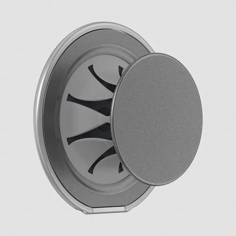 PopSockets MagSafe PopGrip For Iphone