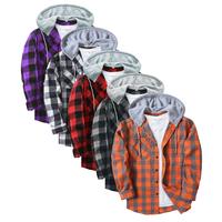 Purple+White+Red+Black+Orange