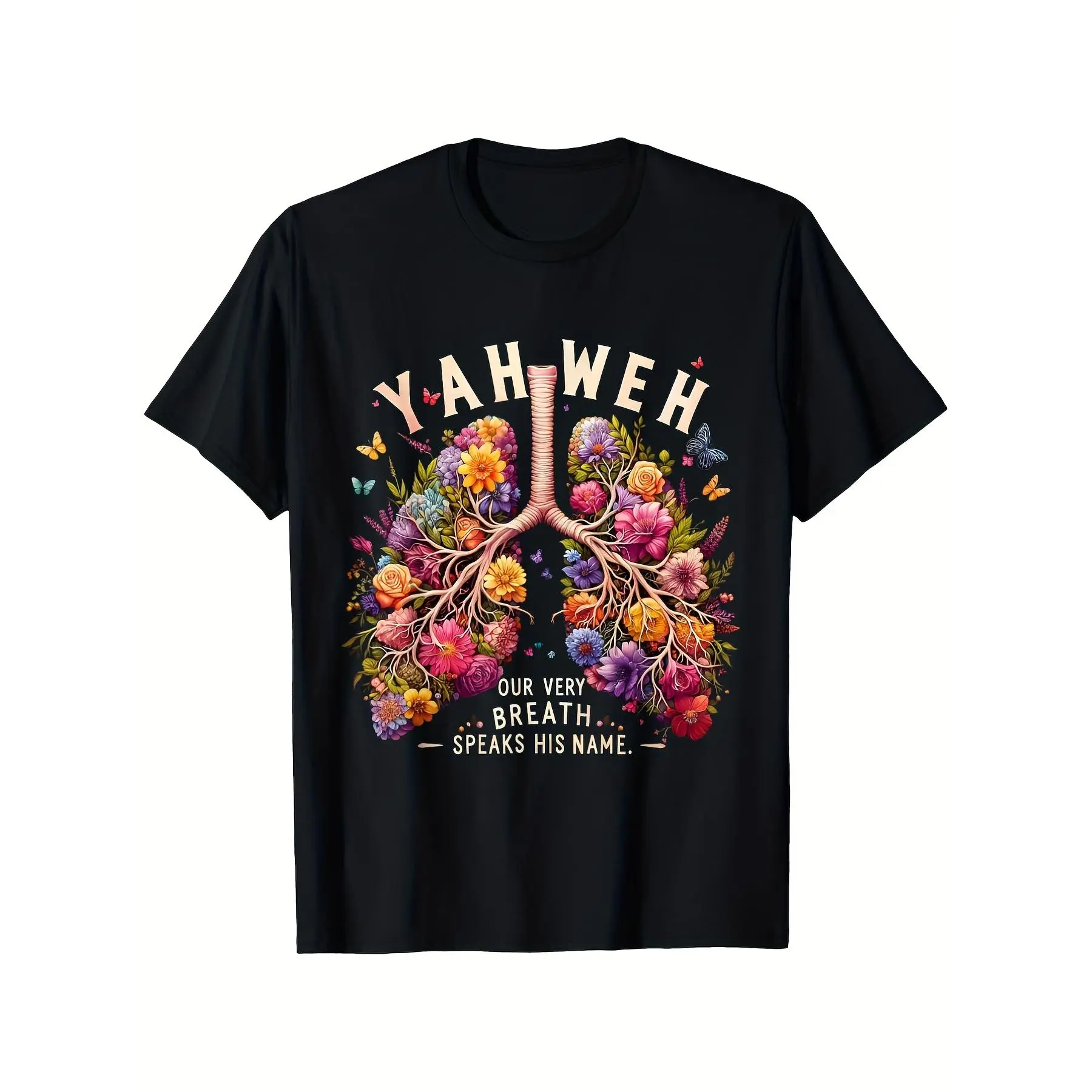breathe divinity size L - TikTok Shop