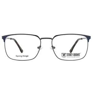 STACY ADAMS 1140 Eyeglasses