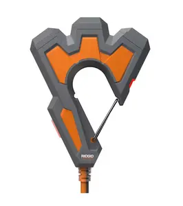 RIDGID 25 ft 14/3 Extension Cord