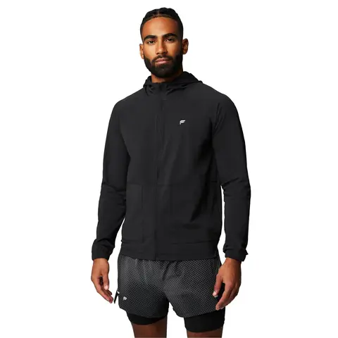 Fabletics Men's The One Jacket