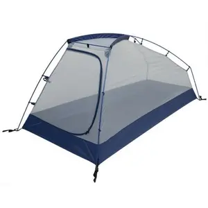 ALPS Mountaineering Zephyr 1 Person Tent