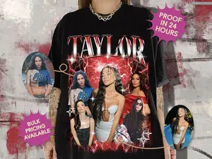 Custom Girlfriend Boyfriend Face Shirt, Bachelorette Surprise, Personalized Birthday Group Bootleg Gift Tee , Global Trending Outfits