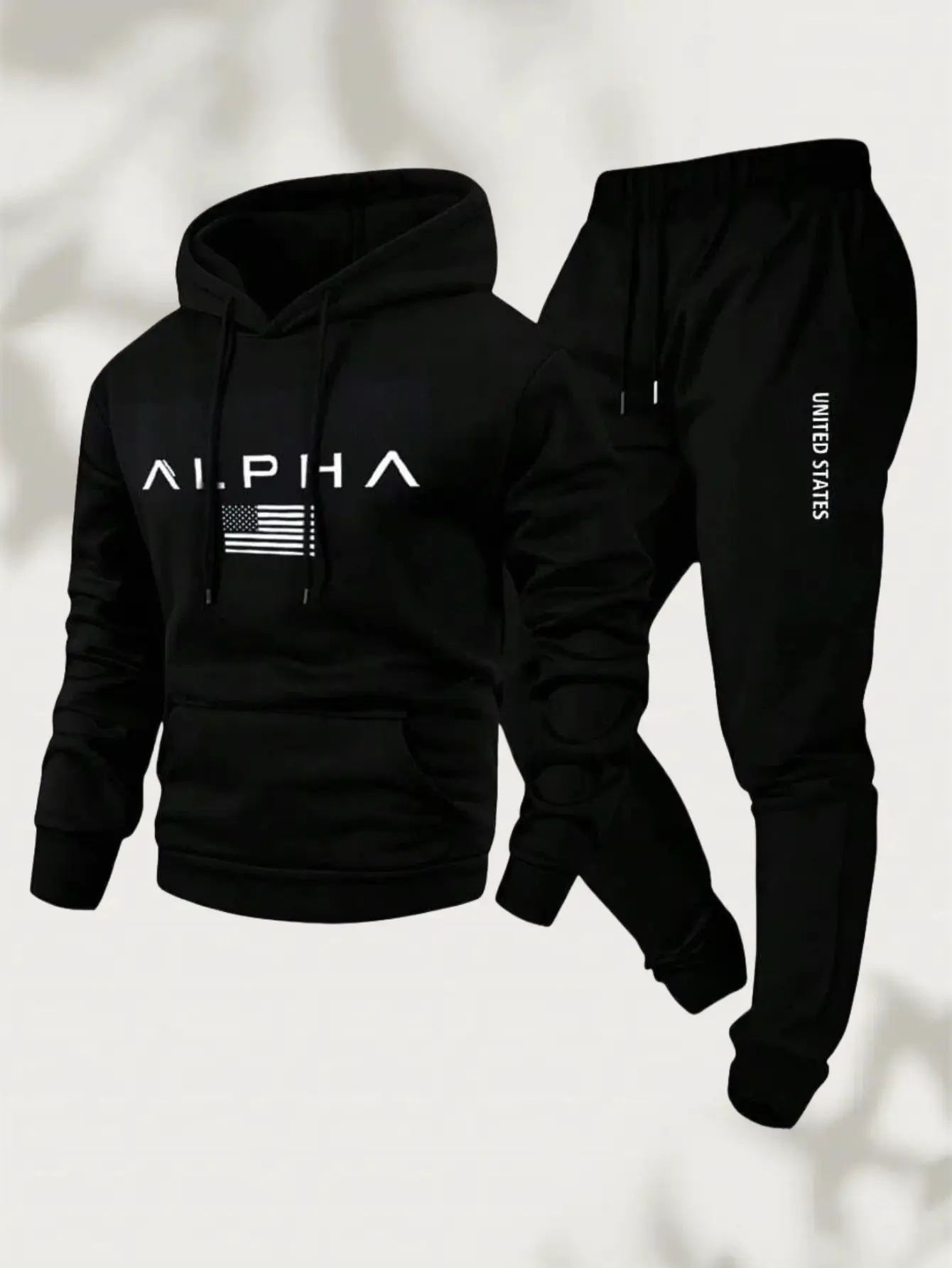 mertra スウェット ジャージ mertra tracksuit pulse - TikTok Shop