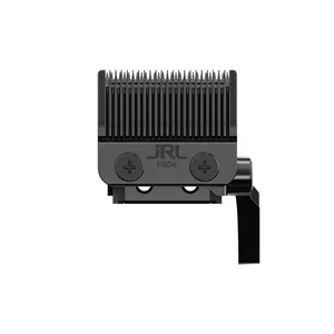 JRL Professional 2025C Diamante EZ Gap Replacement Clipper Blade (BF05)
