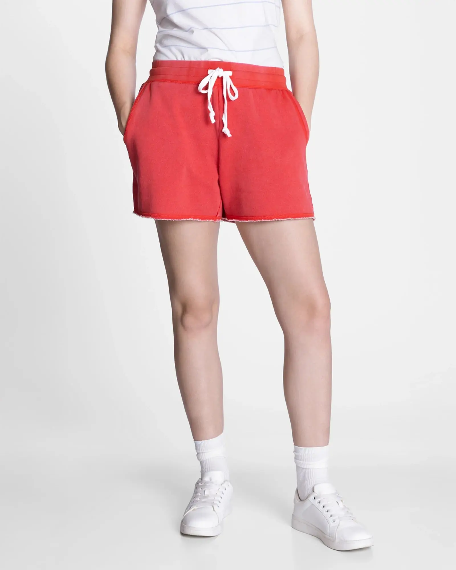 Jordan Shorts