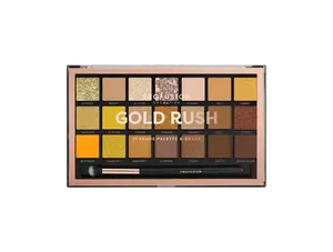 Gold Rush