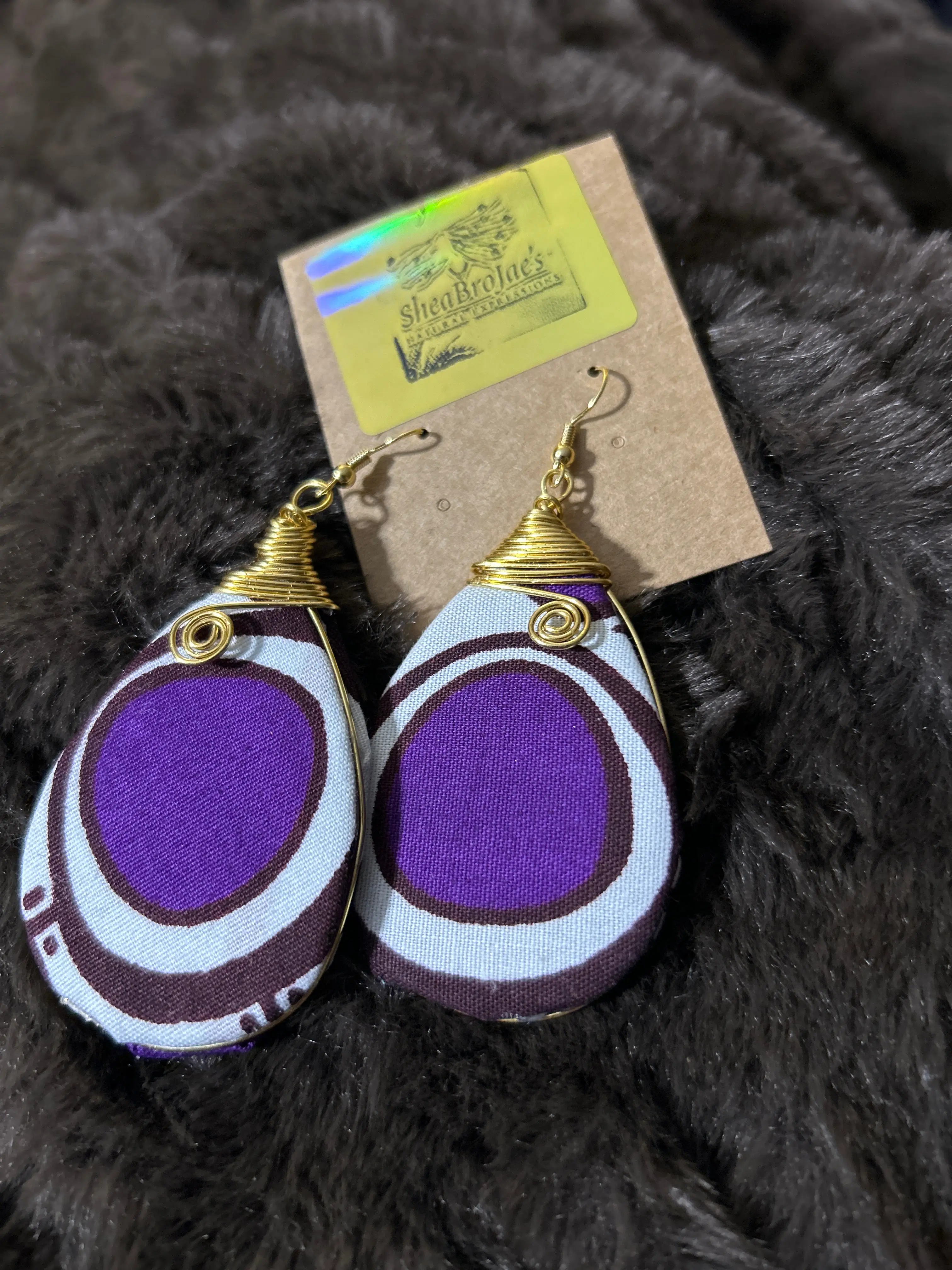 LIVE Sale Product 10