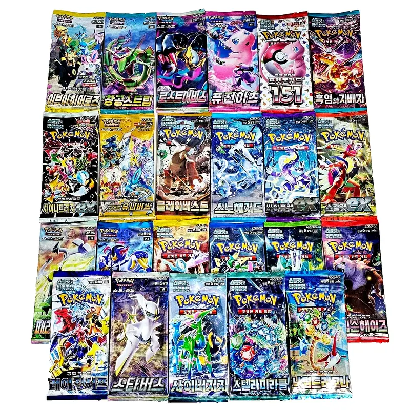 japanese scarlet and violet pokemon cards High Class Pack: Night Wanderer sv6a