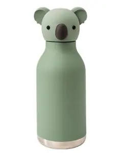 Koala Vacuum Flask