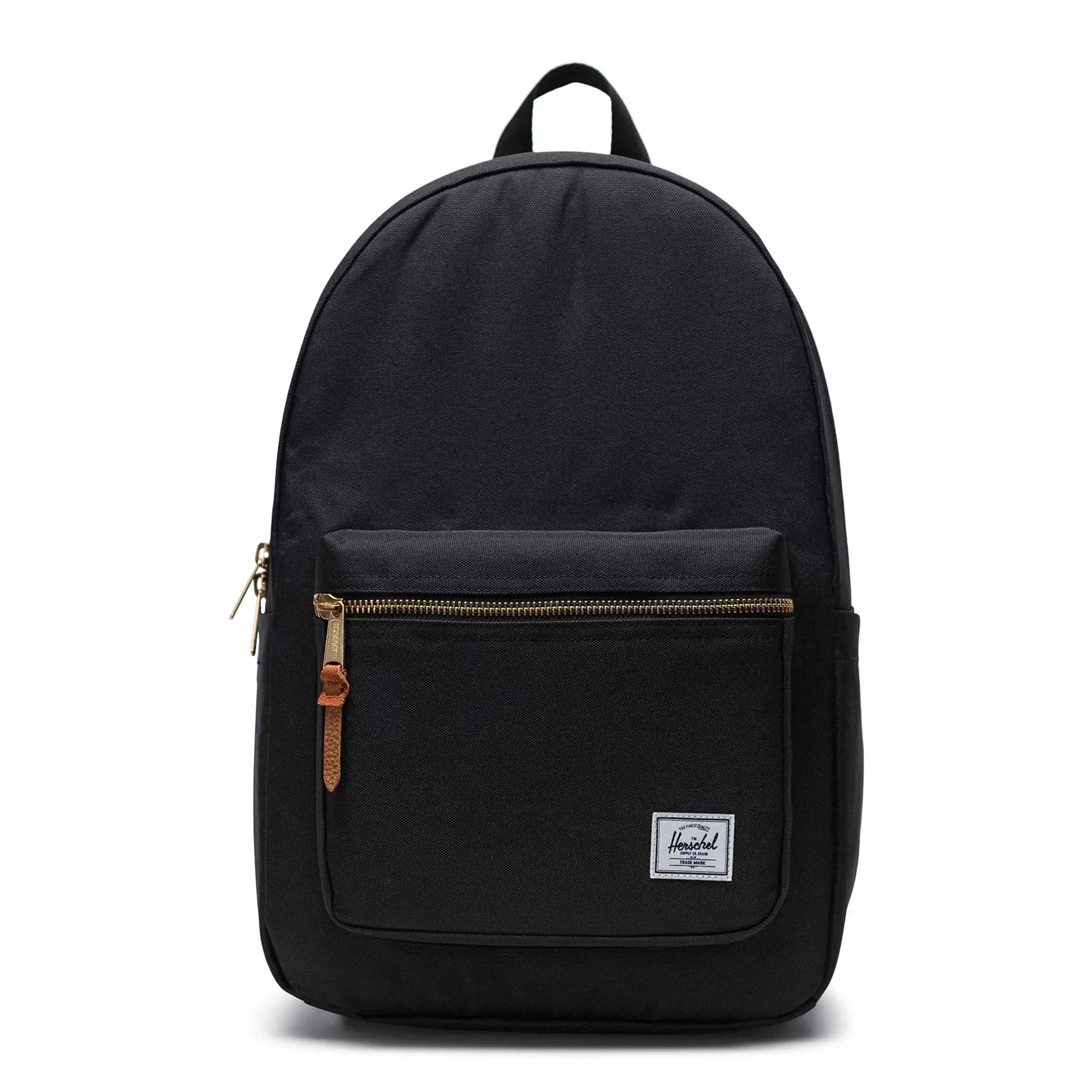 Herschel Settlement Backpack - 23L Herschel Settlement Backpack - 23L
