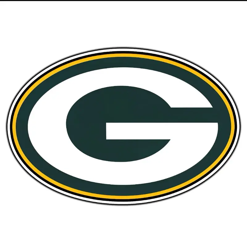 Packers