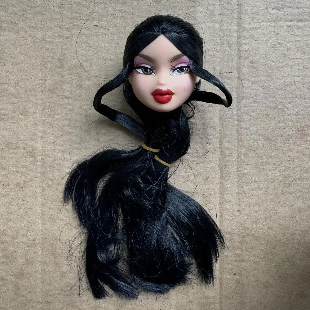 head 11