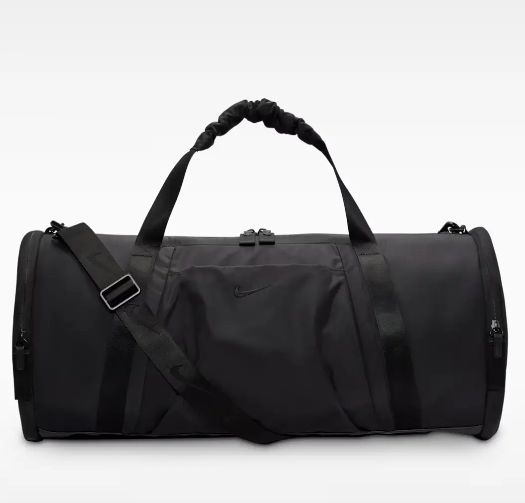 Nike One Duffel Bag (35L)