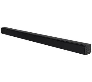 iLive ITB066B 32"  Bluetooth Soundbar