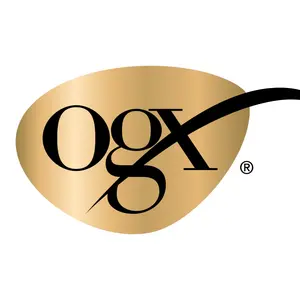 OGX Beauty