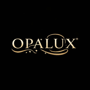 Opalux