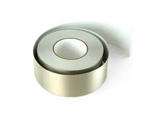 Mission Darkness™ TitanRF Faraday Tape