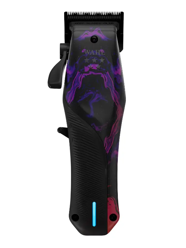 Wahl Vapor Limited Edition Cordless Clipper #3028320 Wahl Vapor Limited Edition Cordless Clipper #3028320