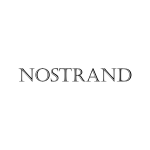 Nostrand