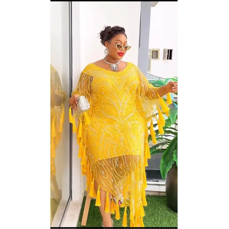 beaded kaftan dresses - TikTok Shop beaded kaftan dresses - TikTok Shop