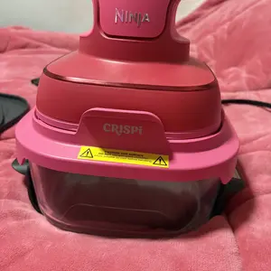 review image 5