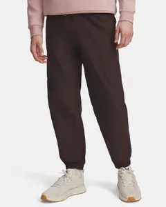 Under Armour Icon Woven Men's Joggers