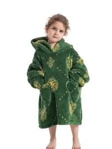 Adorable Baby Toddler Sleepwear Set, Soft & Cozy Design, Long Sleeves, Ideal for Fall/winter Season, Perfect Gift for Kids