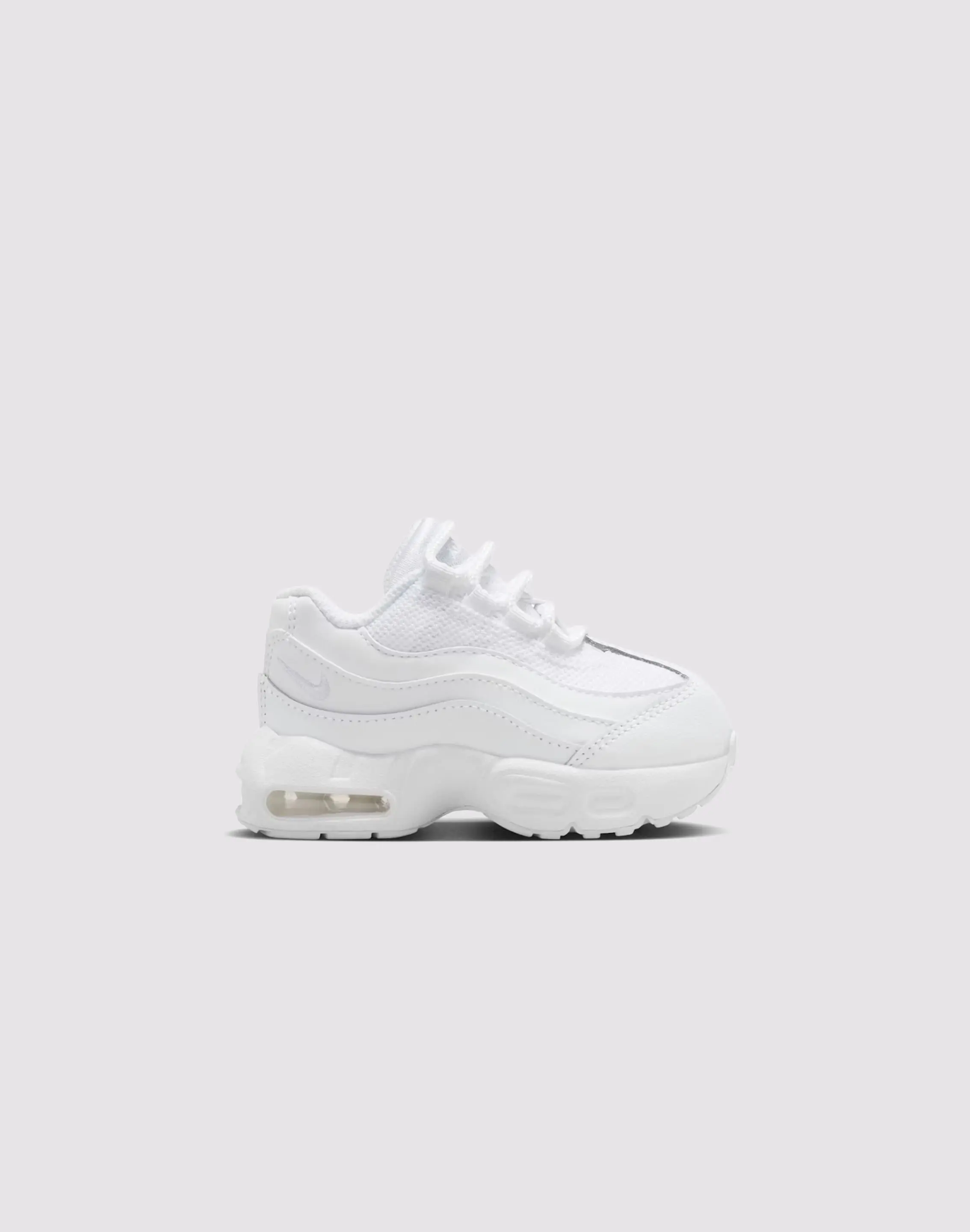 Kids Nike Air Max 95 Infant Kids Nike Air Max 95 Infant