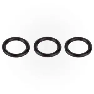 Hayward Shaft O-Ring (Set Of 3) | ECX9611246PAK3