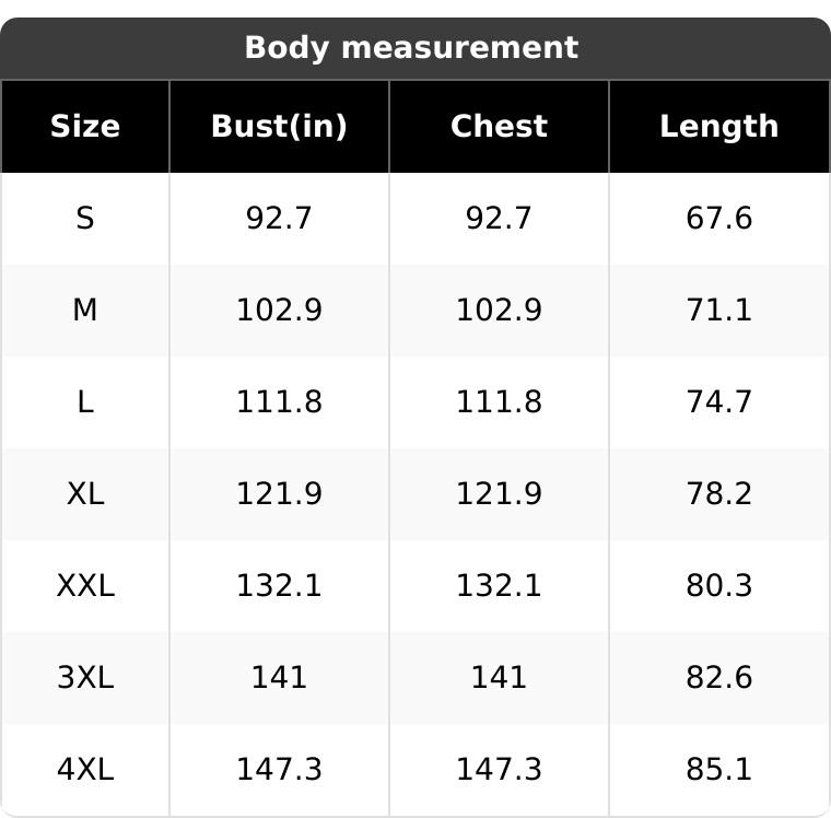 Comfort Colors Singer Middle Finger T-Shirt, Coachella Shirt, Unisex  Cotton Top Womenswear Menswear  Streetwear Printed