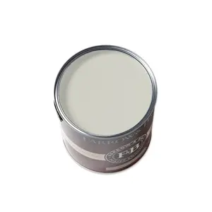 Farrow & Ball Dimpse Paint NO. 277 🚚 Free Shipping!