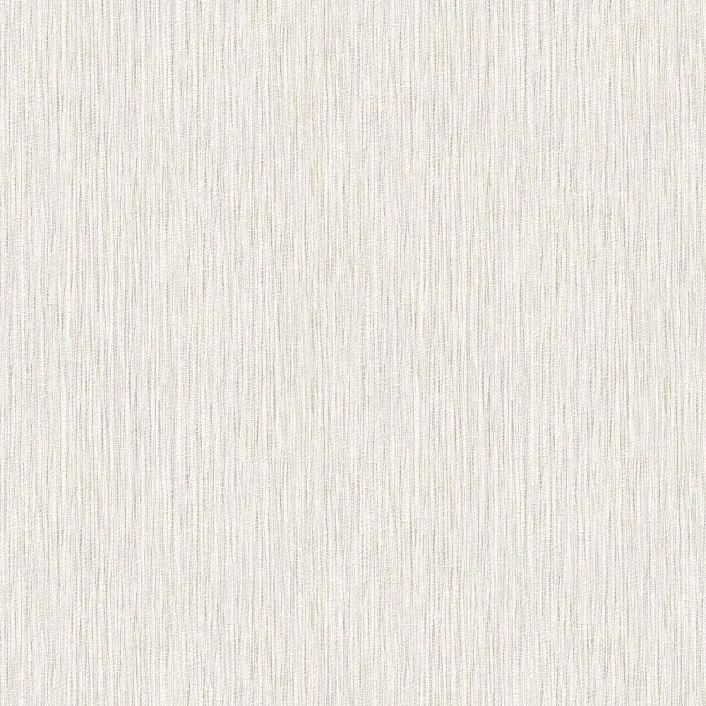 Grasscloth Natural Wallpaper