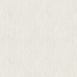 Grasscloth Natural Wallpaper