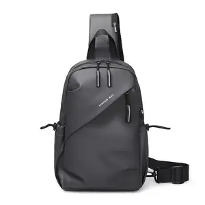 Every Day Carry Urban Gear Sling Bag