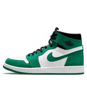 Air Jordan 1 Zoom Comfort 'Stadium Green' CT0978-300