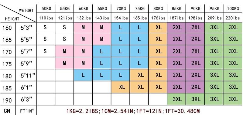 2pcs Men's Gothic Gym T-Shirts - Wing Print, Anti-Slip Seams for Intense Training, Stretch Fabric, Slim Fit, Black & White, Polyester Blend Workout Tops, Gym Tees for Fitness, Bodybuilding & Streetwear Menswear Tshirt Crewneck