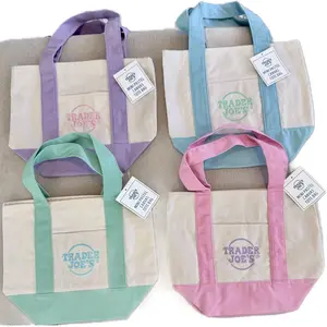 Trader Joe’s Tote Bags