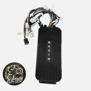 MOXIN WHEELIE CONTROLLER