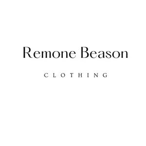 Remone Beason Shop