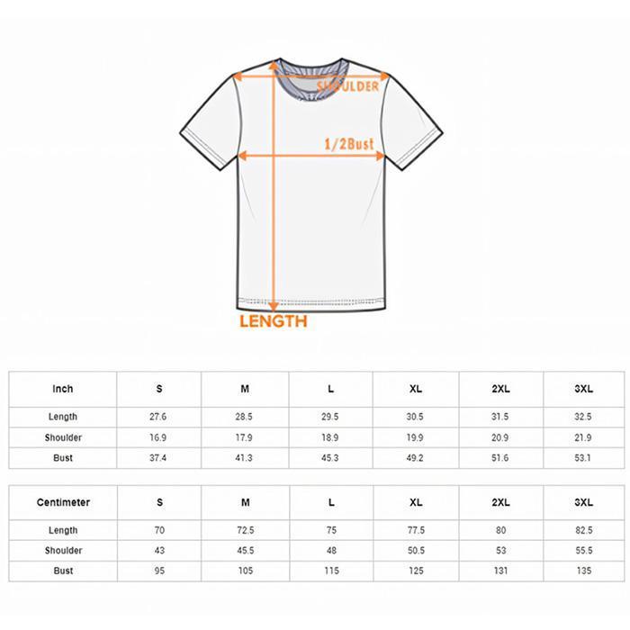 Humorous Casual Tee with Wordplay – 'A Penny For Your Thoughts Seems A Little Pricey'