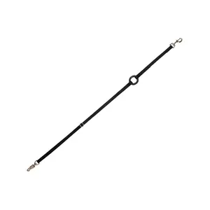 Dura-Tech Breakaway Nylon Cross Tie