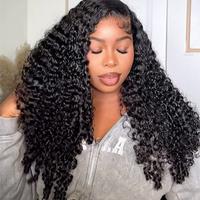 Burmese Curly-Natural Black