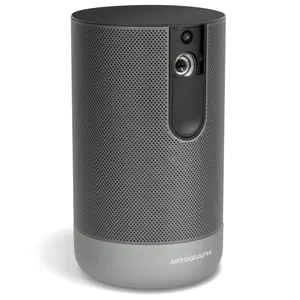 Inspire 1500 Digital Art Projector - 25150