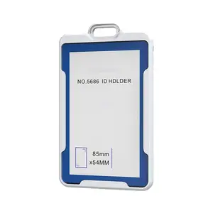 Ultra-thin portable voice recorder with AI translation, voice-to-text, high-definition noise reduction, and app functionality